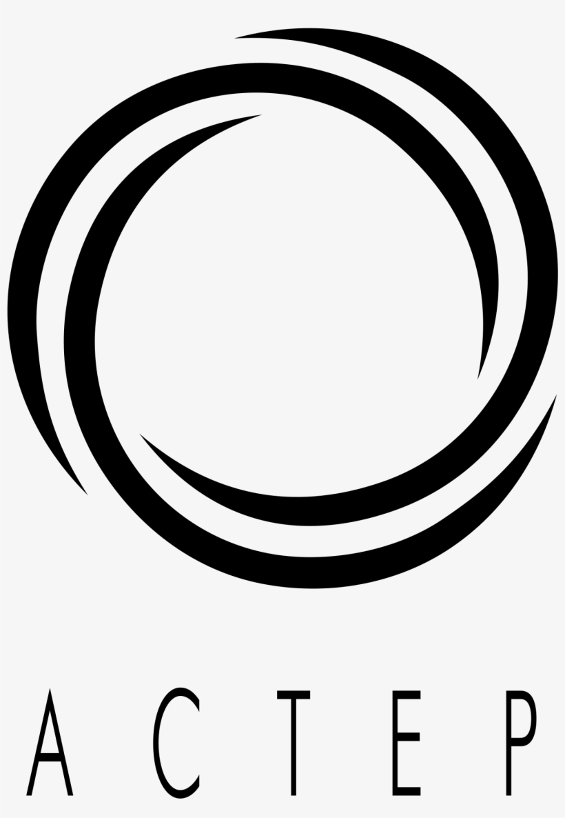 Aster Logo Png Transparent - Tatarian Aster, transparent png download