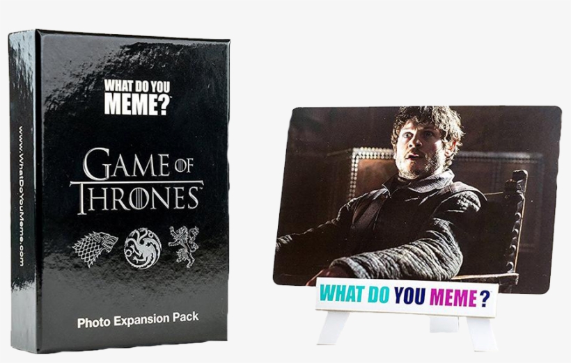 Buy It - Game Of Thrones Mask: House Stark Direwolf (3d Mask, transparent png download
