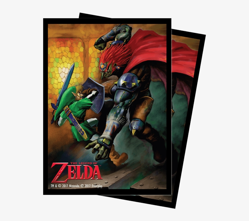 Ocarina Of Time, transparent png download