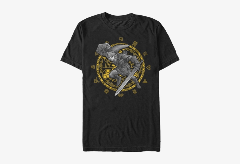 The Legend Of Zelda - Zelda Book, transparent png download