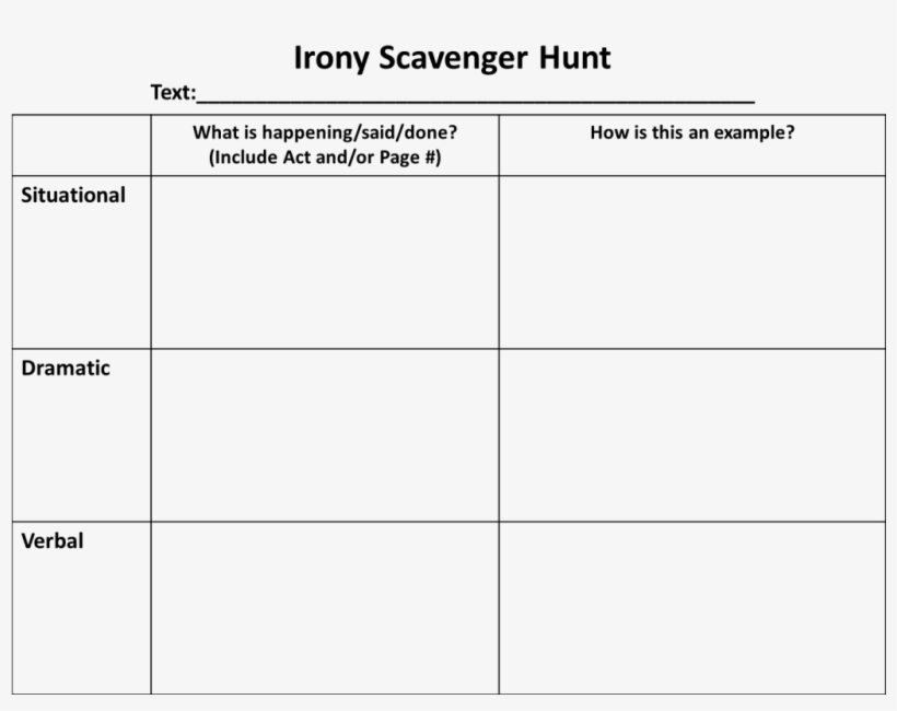 Creating A Meme That Stayed “inside The Text - Number, transparent png download