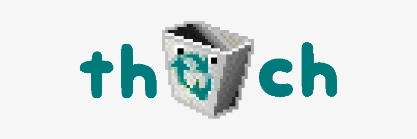 Meme Traders - Graphic Design, transparent png download