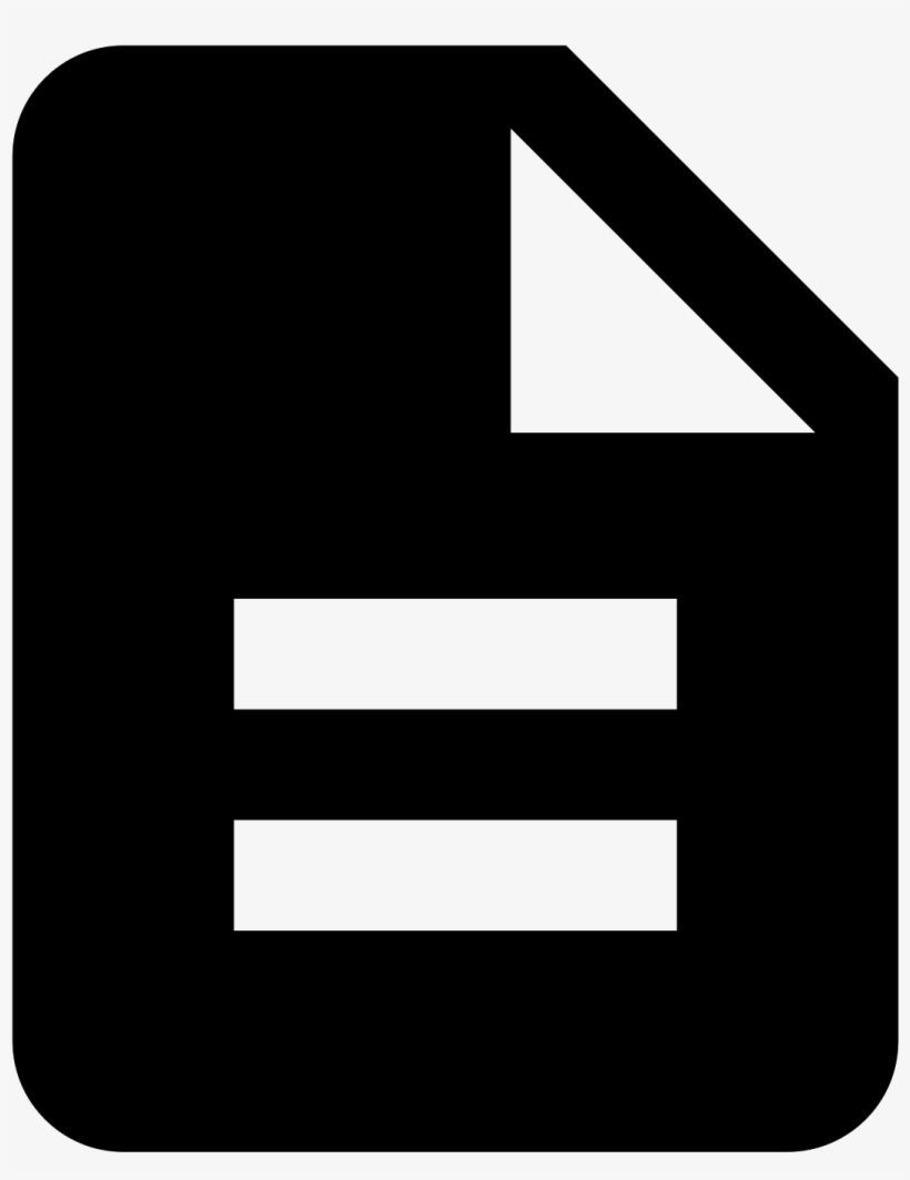 Png 50 Px - Material Design Icon Report, transparent png download