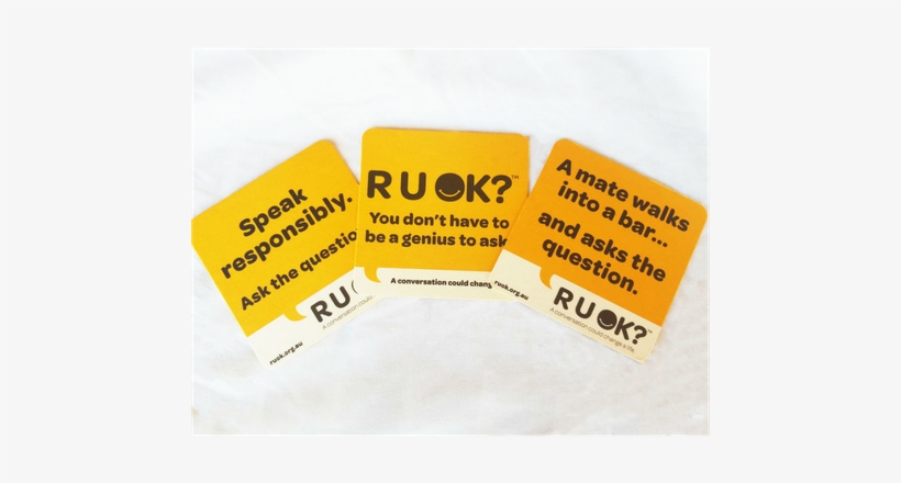 Pack Of Coasters - Note Cards (pk Of 20), transparent png download