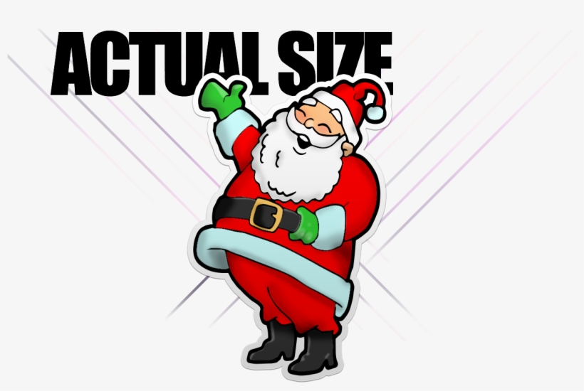 Cartoon, transparent png download