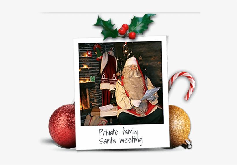Private-polaroid - Blog, transparent png download