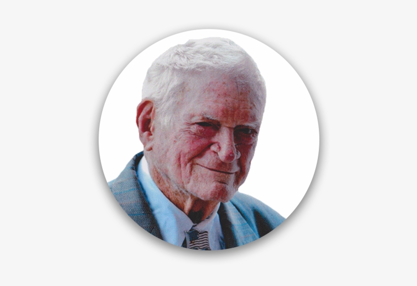 Cb Skelton - Elder, transparent png download