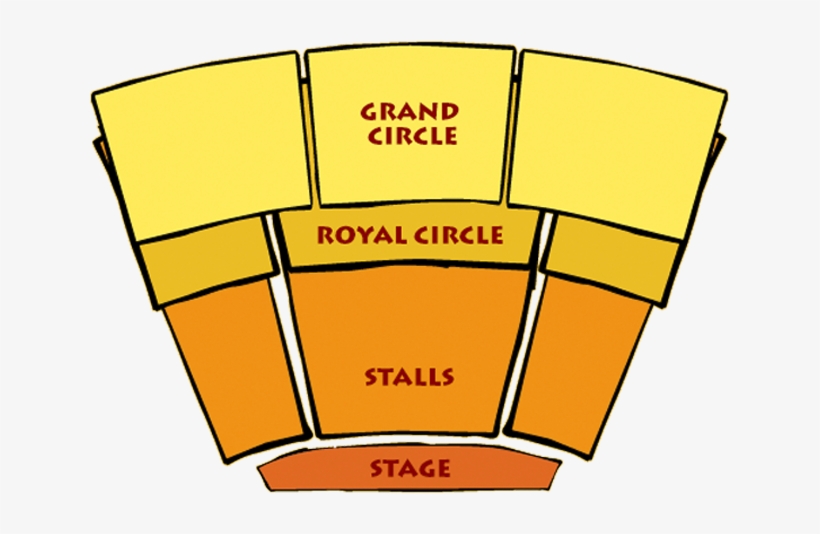 Clip Art, transparent png download