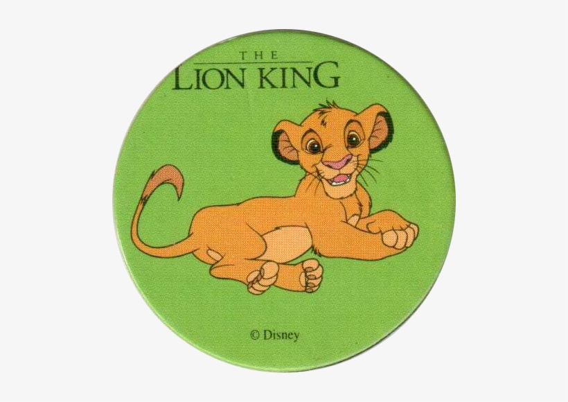 #10 - Coloring Book, transparent png download