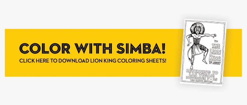 Know Before You Go - Tan, transparent png download