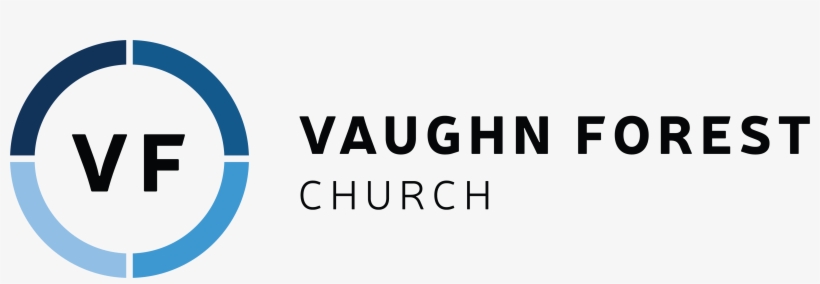 Logo Logo Logo Logo Logo - Vaughn Forest Church, transparent png download