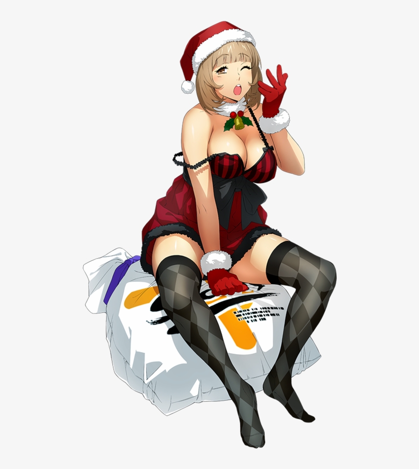 Srwxo-catalina - Sitting, transparent png download