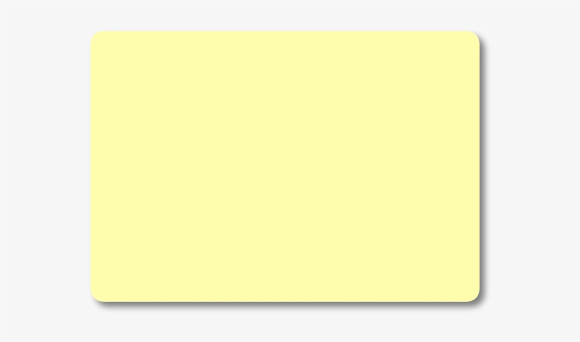 Show Their Children And Grandchildren Where They Married - Paper Product, transparent png download