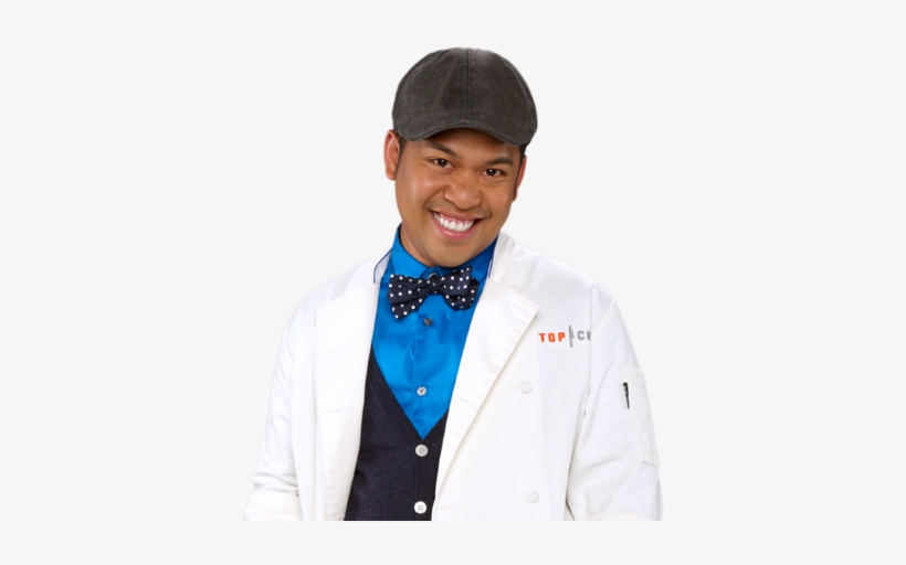 Arnold Myint - Boy, transparent png download