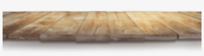 Beer Slider 1 Table - Plywood, transparent png download