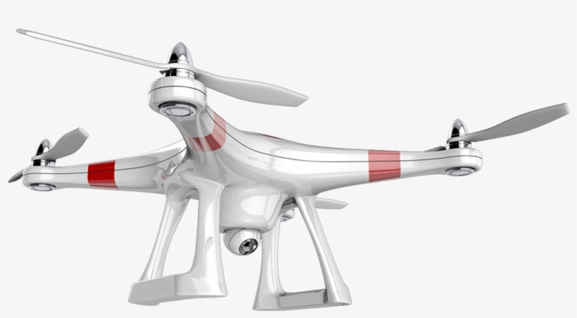 Drones Are Becoming More Popular Each Day And Can Be - Dronespng, transparent png download
