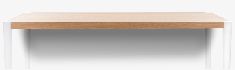 Table - Table Png, transparent png download