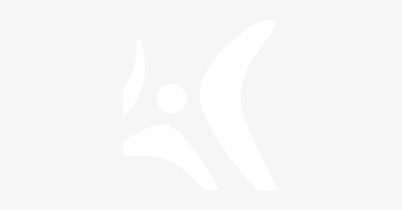 Aster Hub, transparent png download