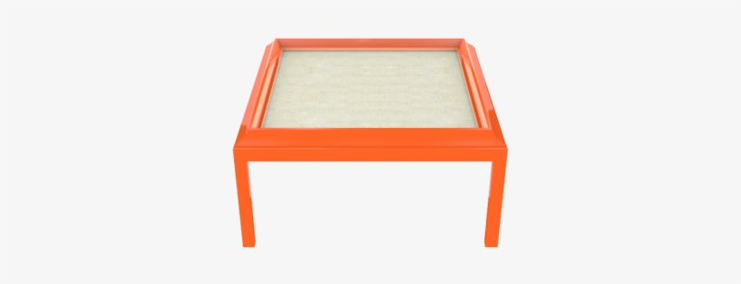 Portland 36 - Tables - Portland, transparent png download