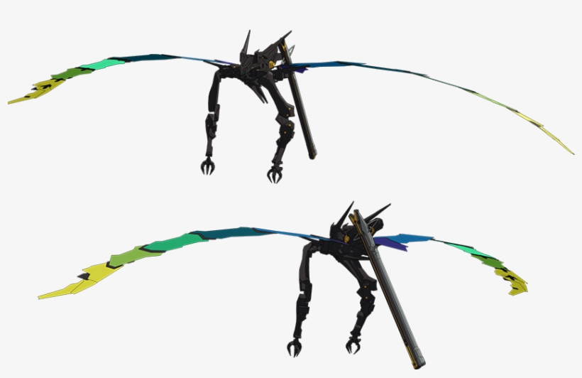 Crow - Animal Figure, transparent png download
