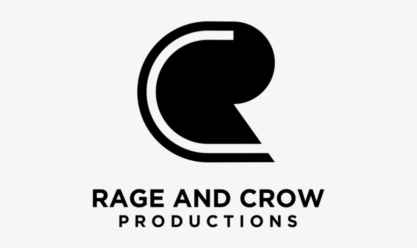 The Crow Png, transparent png download