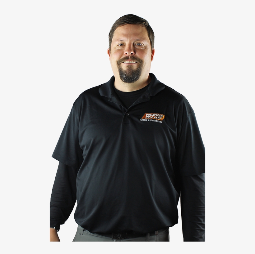 Shane Skelton - Pest Control, transparent png download