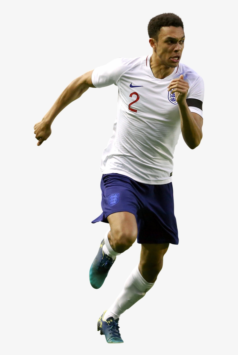 Pin By Annabel Holt On Trent Alexander Arnold In 2018 - Trent Alexander Arnold Png, transparent png download