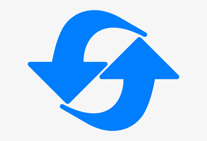 Small - Reset Png, transparent png download