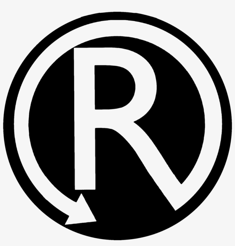 Reset Png, transparent png download