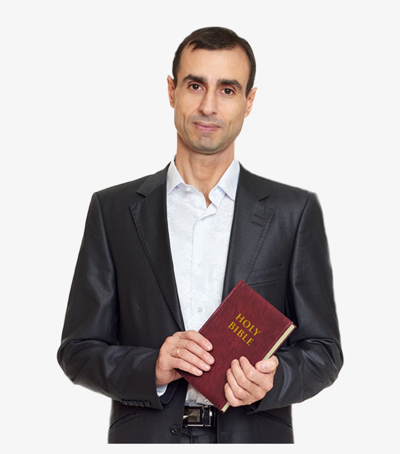 Gentleman, transparent png download