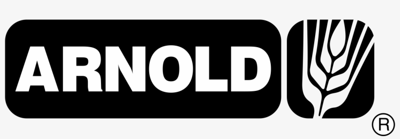 Arnold Logo Png Transparent - Arnold, transparent png download