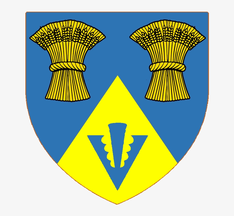 Arnold Escutcheon - Portable Network Graphics, transparent png download