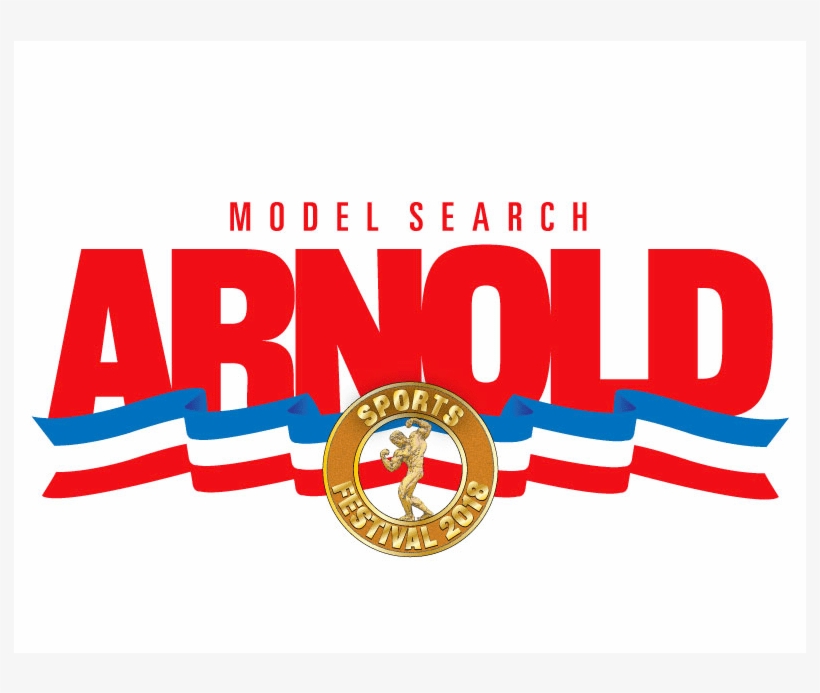 Arnold - Arnold Model Search Usa, transparent png download