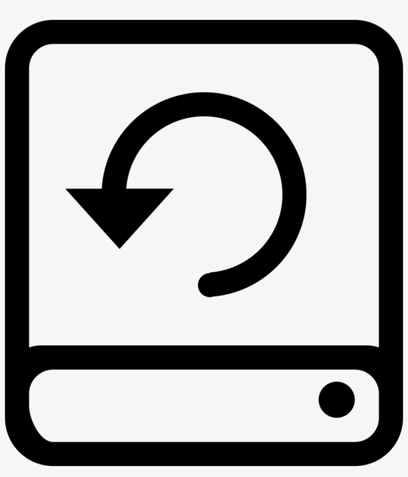 Png File Svg - Snapchat Icon White Png, transparent png download