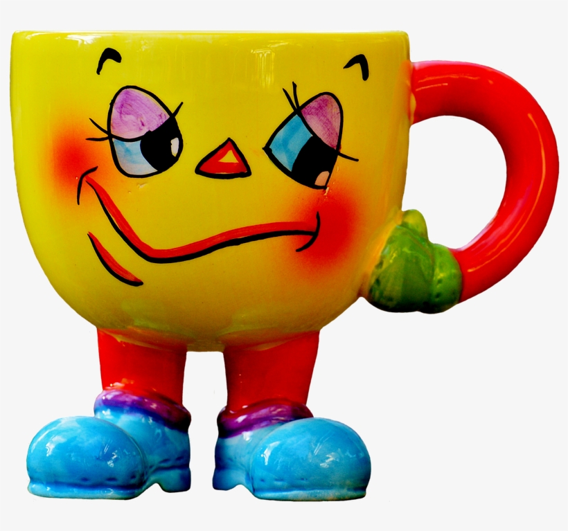 Talking Smileys, Chat Smileys, Talking Smileys App - Emoticon, transparent png download