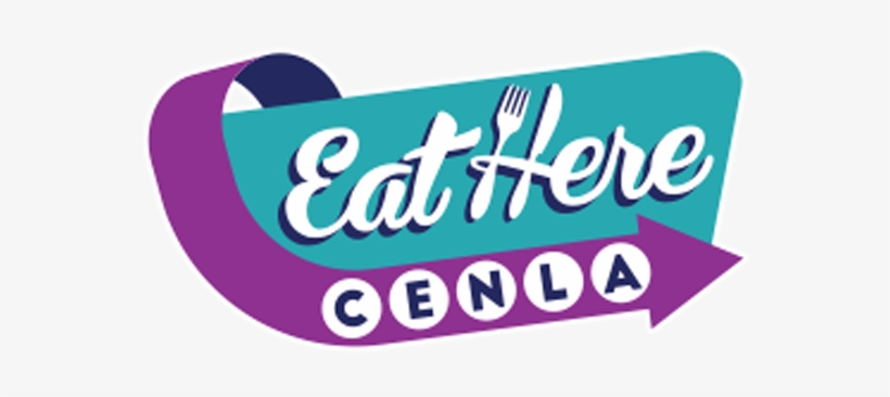 Tuesday Engagements-arnold Task - Alexandria/pineville Area Convention & Visitors, transparent png download