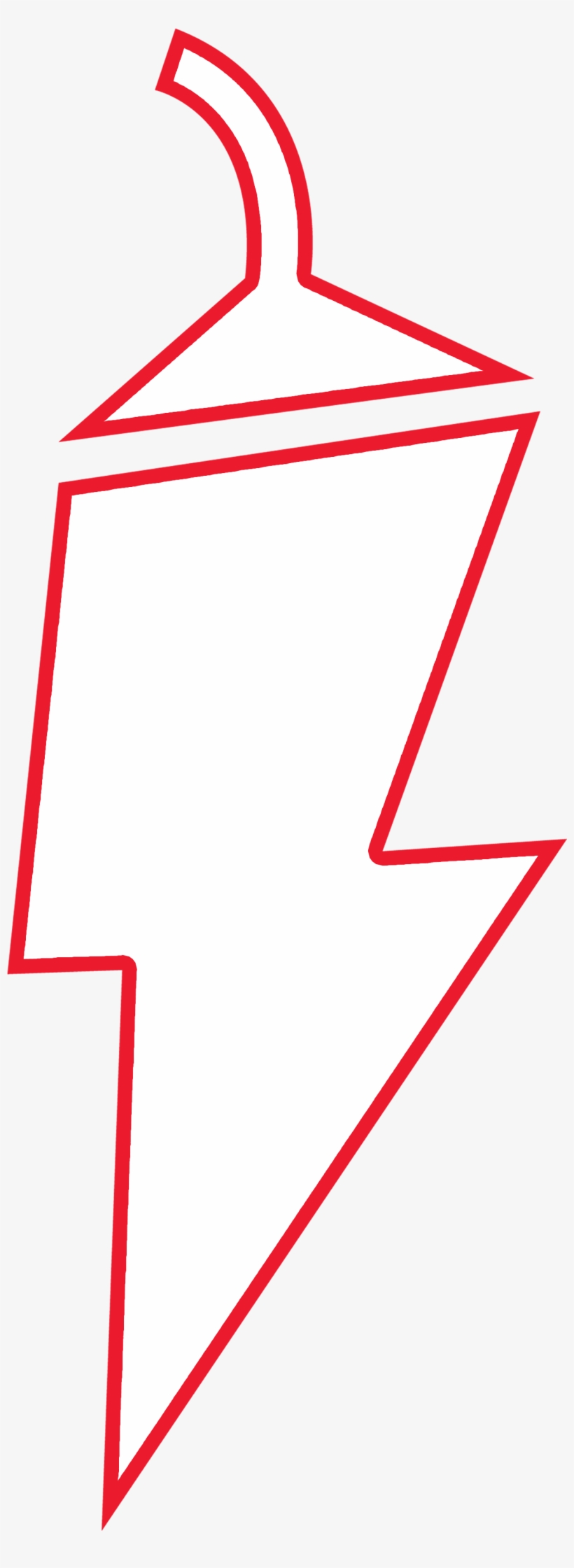 Logo - Graphic Design, transparent png download