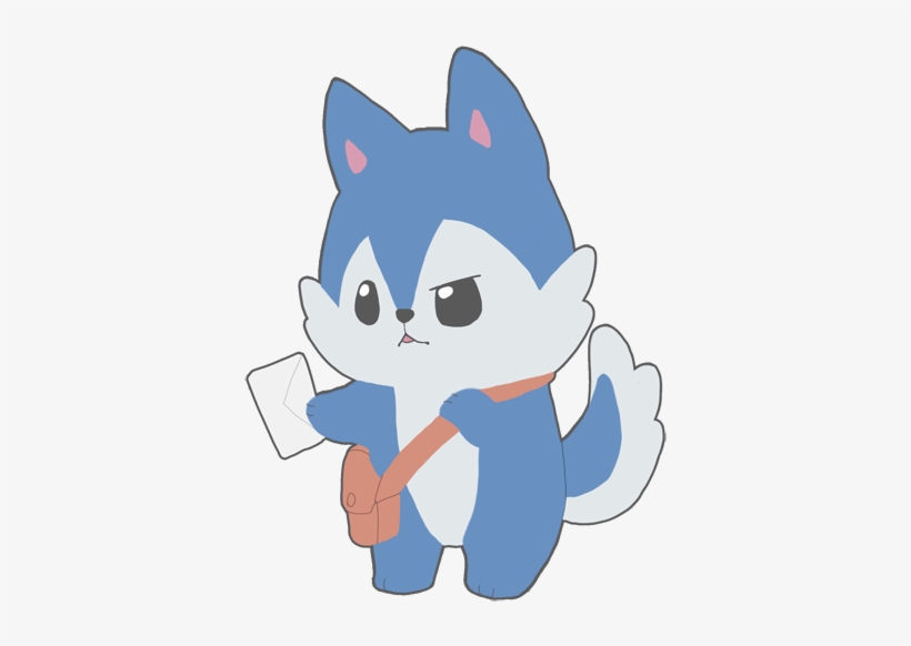 Cartoon, transparent png download