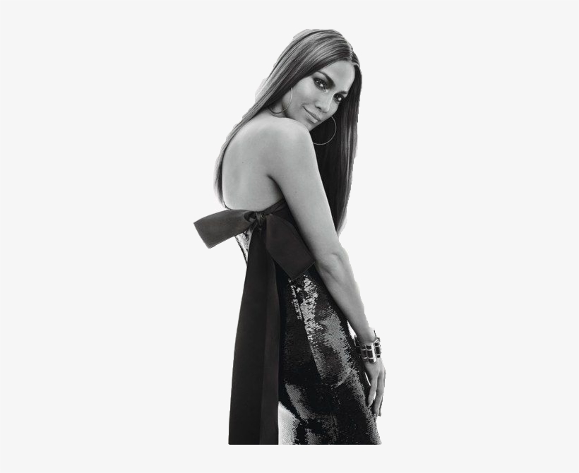 Jennifer Lopez J Lo Music Stars Music Stars Pop Latin - Jennifer Lopez Tinashe, transparent png download