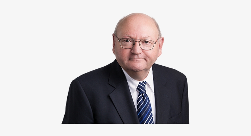 Mark G - Arnold - Richard Schlesinger, transparent png download