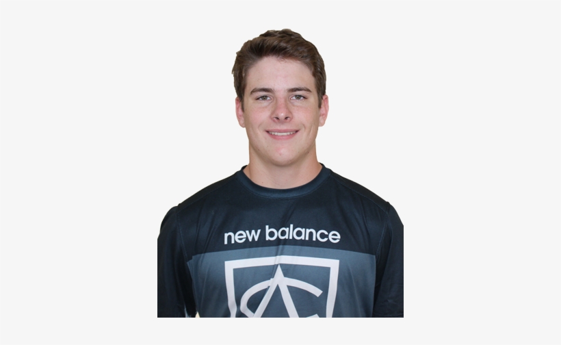 Class Of - Balance 1400 Explore By Air M1400cby Made, transparent png download