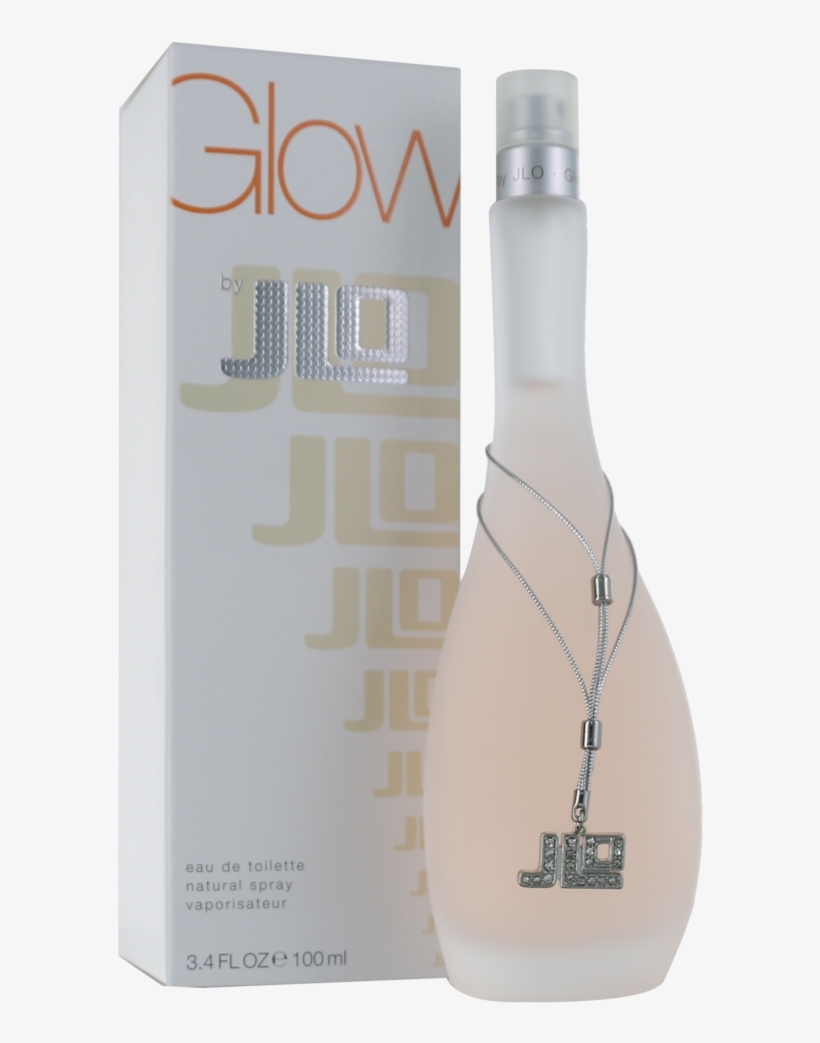 Glass Bottle, transparent png download