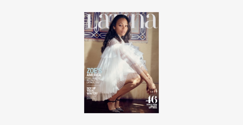 On Newsstands Now - Diamond Necklace, transparent png download