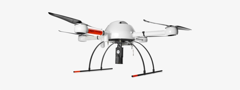 Unmanned Aerial Vehicle, transparent png download