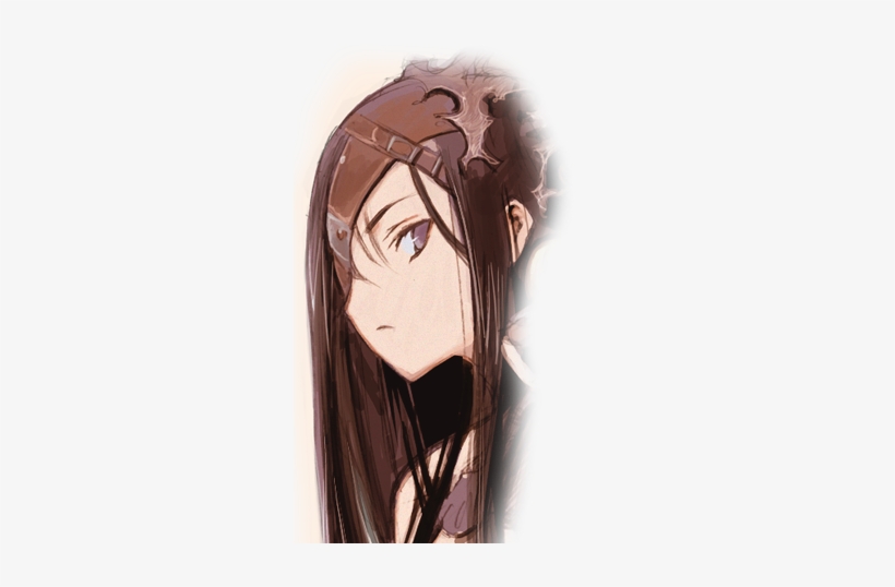 0 Female Warrior - Illustration, transparent png download