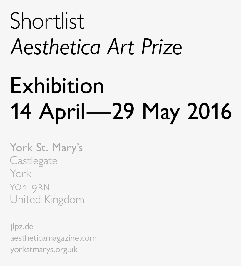 Jennifer López Ayala Shortlisted For Aesthetica Art - Wish, transparent png download