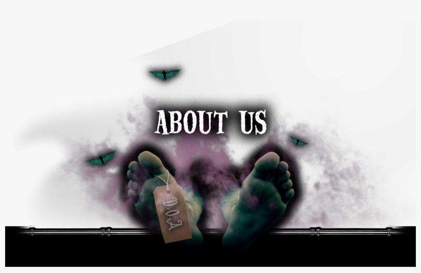 Audiences Come To Shiverpool Because They Want To Hear - Shiverpool, transparent png download