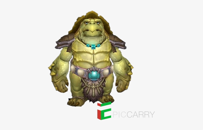 Tortollan Seekers - Wow Tortollan Png, transparent png download