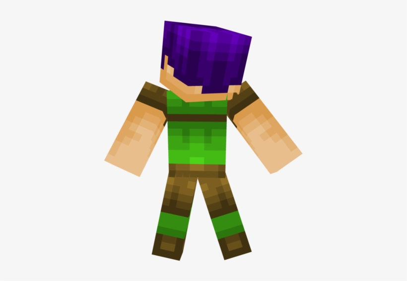 Udidblcpng - Illustration, transparent png download