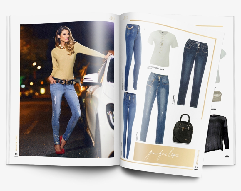 Inshare - Girl, transparent png download